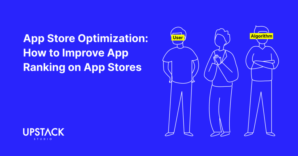App Store Optimization