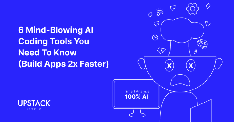 AI Coding Tools