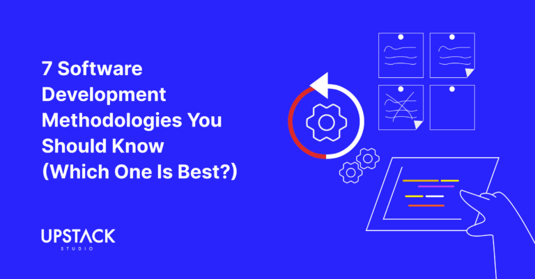 Software Development Methodologies