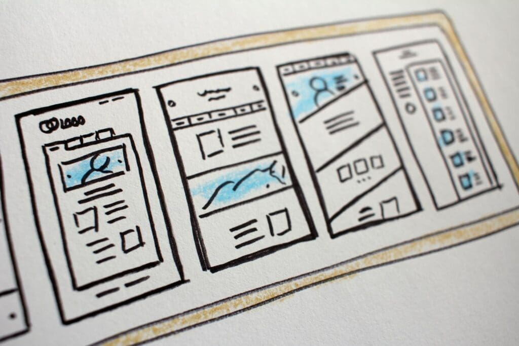 showing users in this ruby on rails guide that native mobile app development is not a strong suit of ruby on rails
