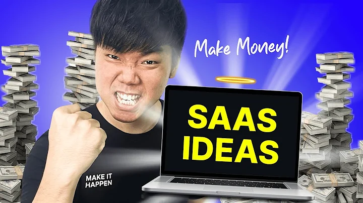 micro saas ideas that make money