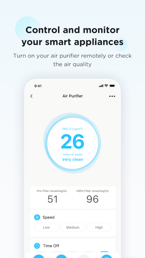 What is Smart Home Automation?