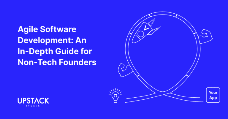 Agile Software Development