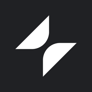 glide is one of the popular no-code development platform